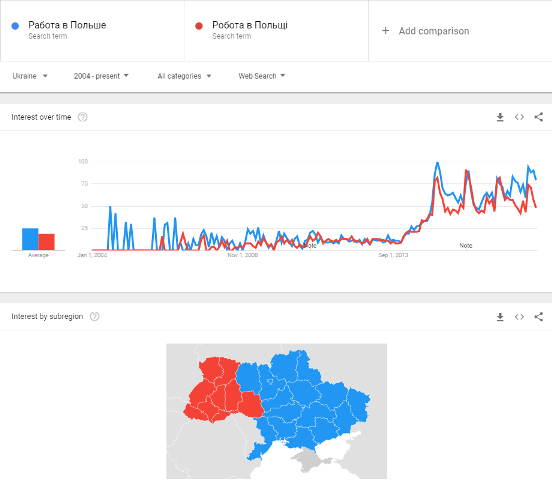 Актуальный бизнес в Украине 2018-2019: ТОП 12 идей. Часть 2 image:2