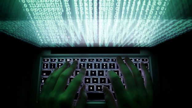 10 способов усилить сигнал Wi-Fi у себя дома image:1