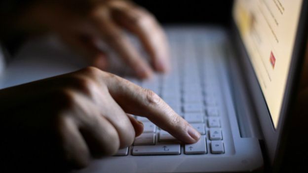 10 способов усилить сигнал Wi-Fi у себя дома image:2
