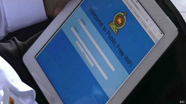 10 способов усилить сигнал Wi-Fi у себя дома image:3