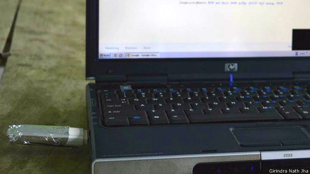 10 способов усилить сигнал Wi-Fi у себя дома image:4